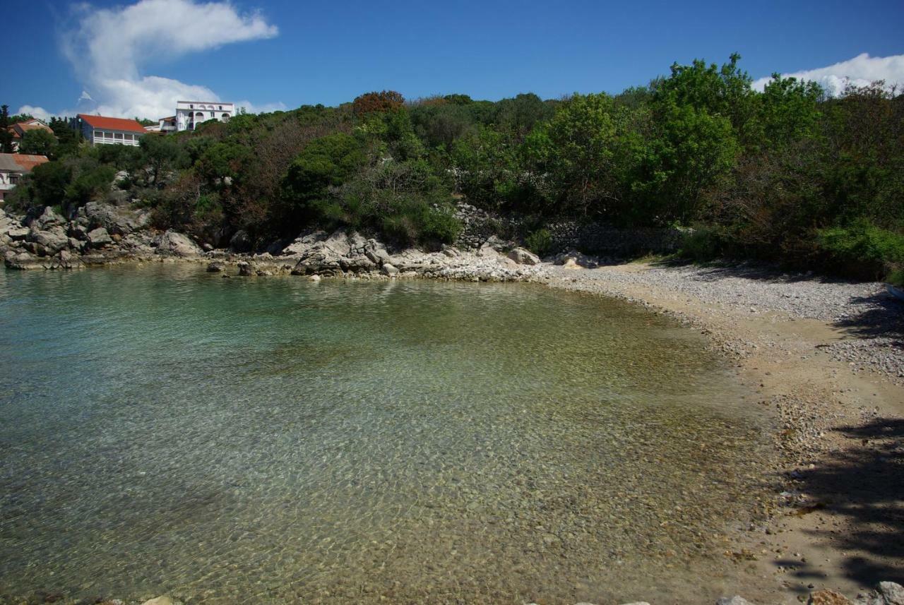 Romantic Apartment In Nature Borovići Dış mekan fotoğraf