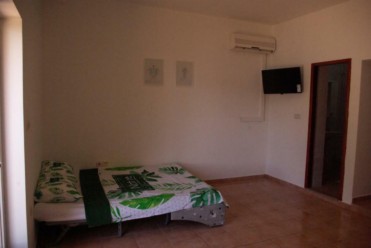 Romantic Apartment In Nature Borovići Dış mekan fotoğraf